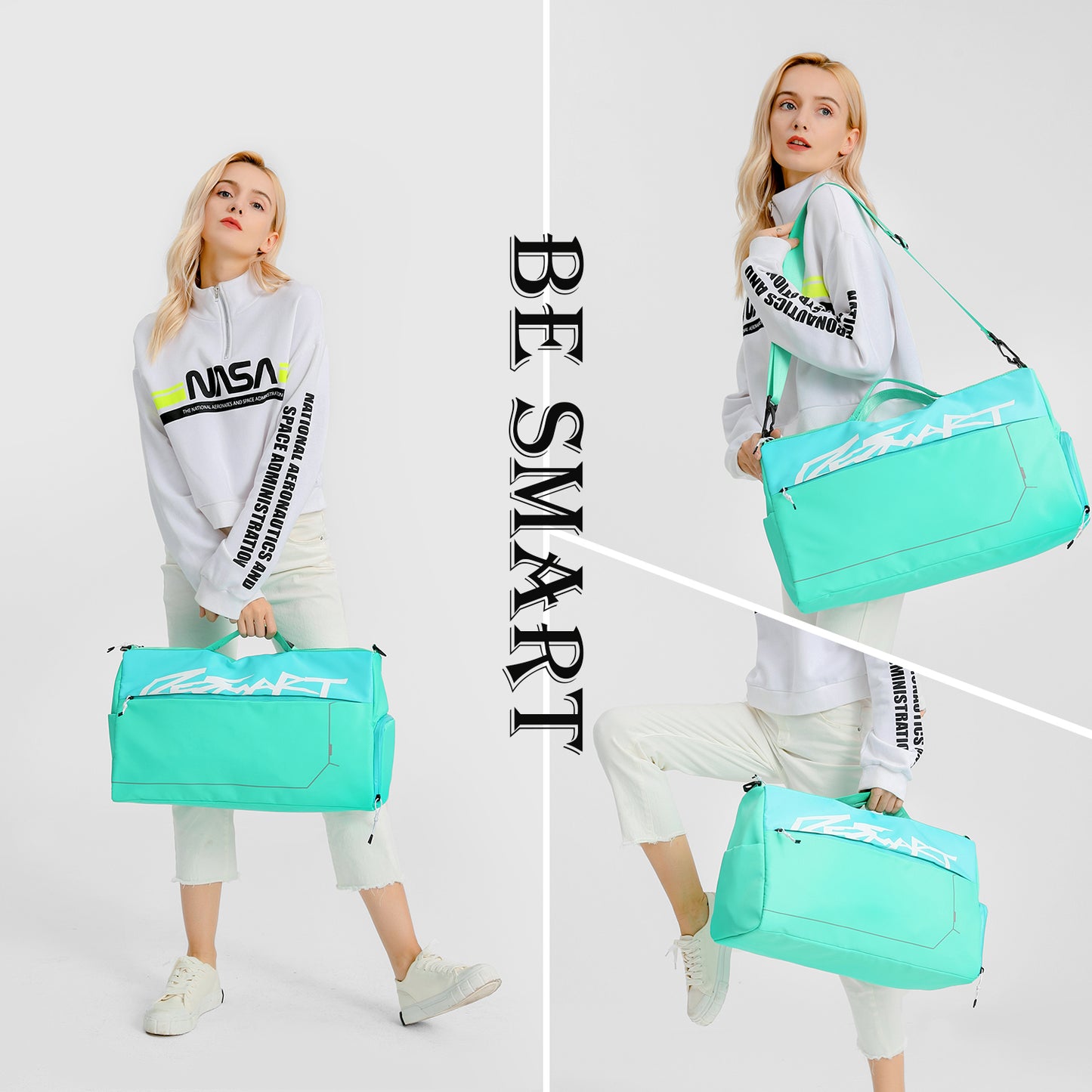 BESMART_BS00105_Duffle