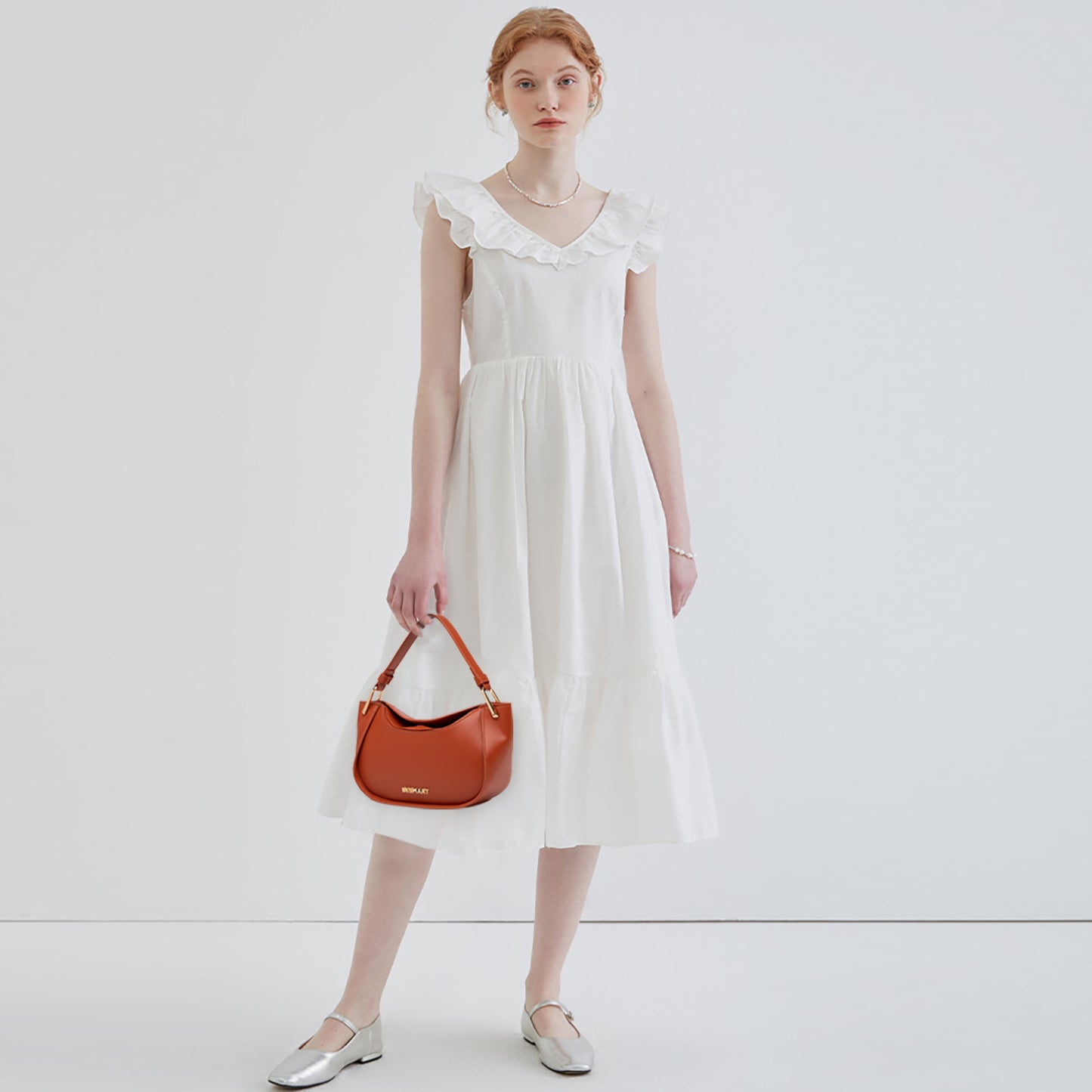 BESMART_ BM0035_Crossbag