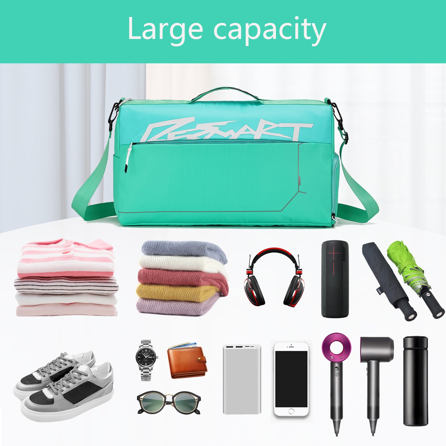 BESMART_BS00105_Duffle