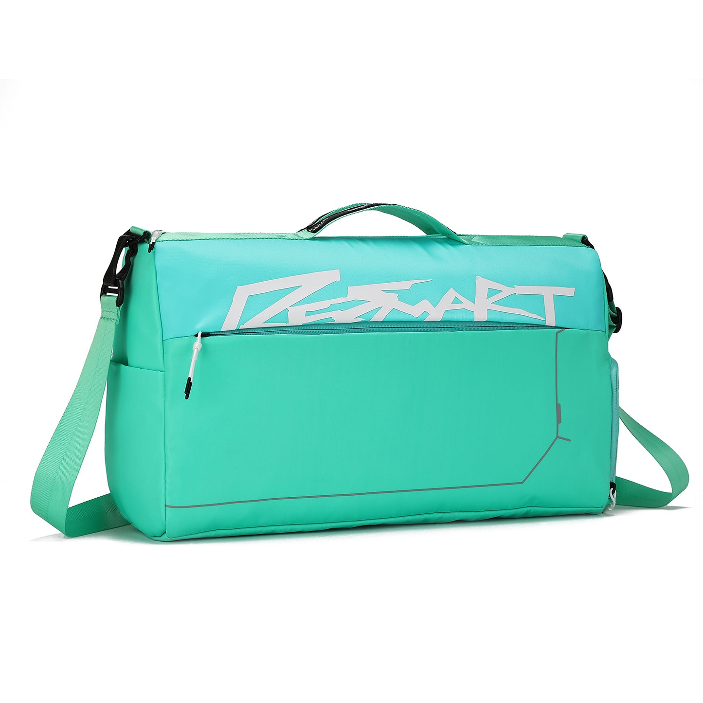 BESMART_BS00105_Duffle