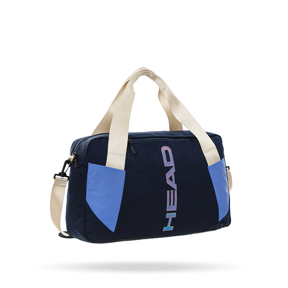 HEAD_HB0089_Duffel