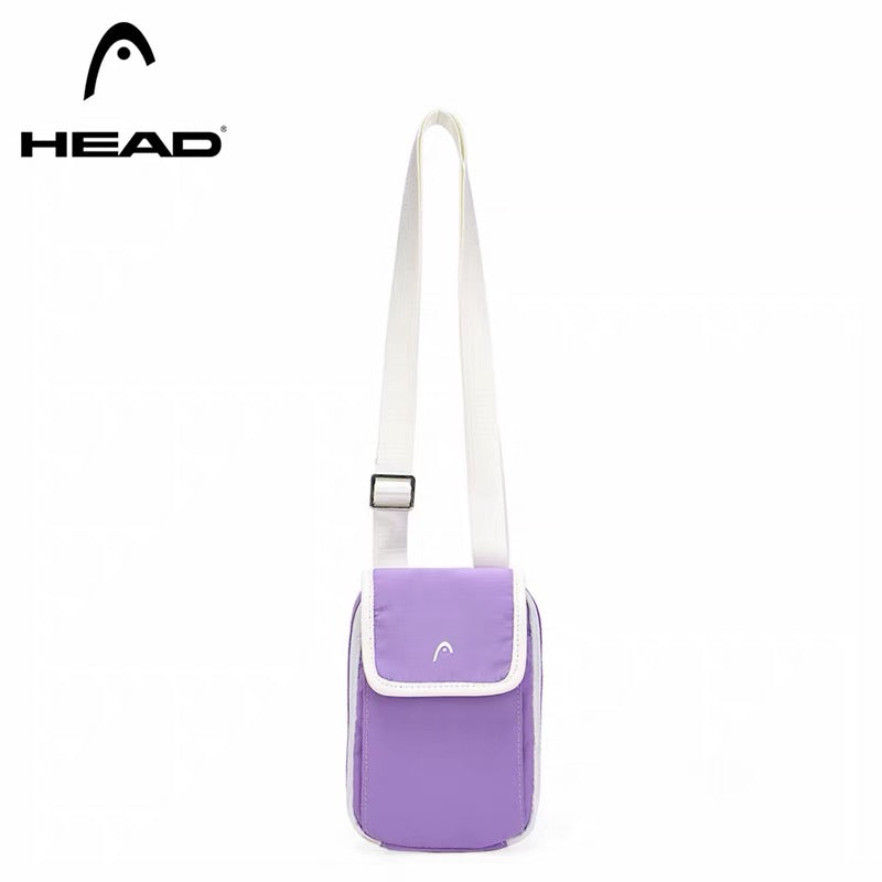 HEAD_HB0324A_Mini cross bag