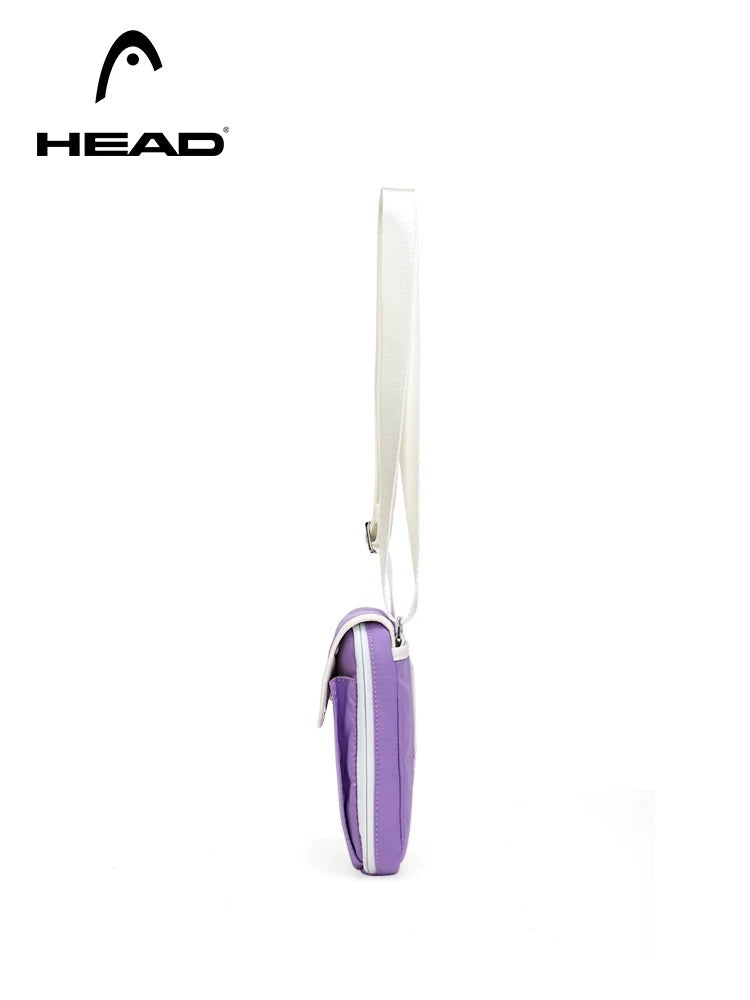 HEAD_HB0324A_Mini cross bag