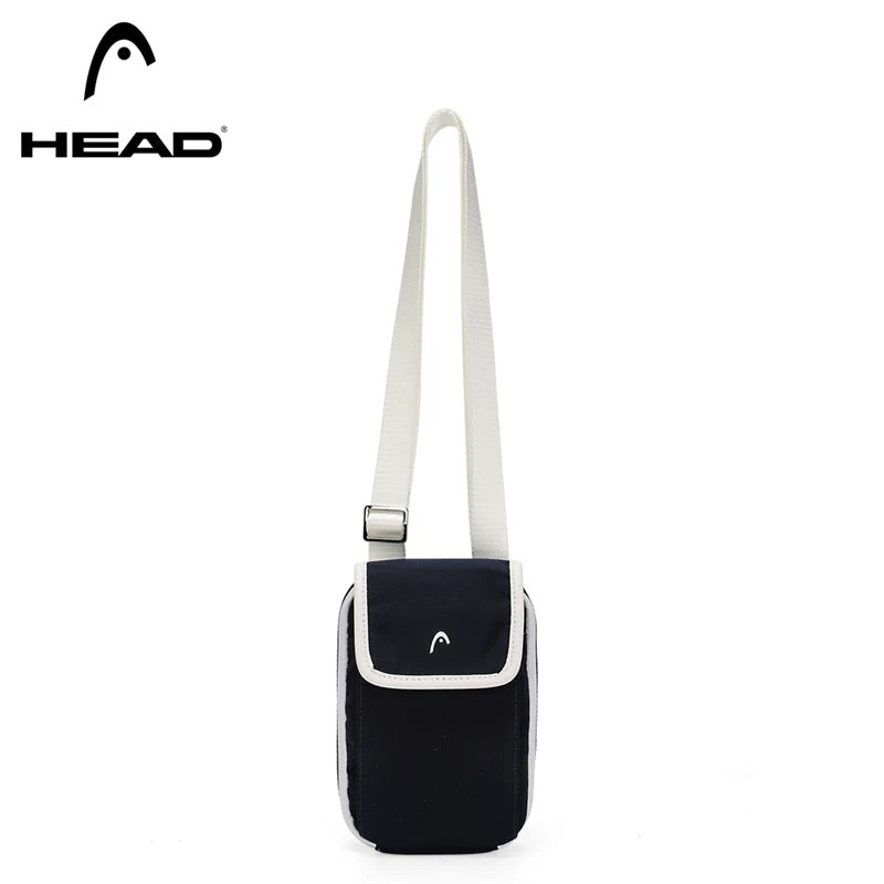 HEAD_HB0324A_Mini cross bag