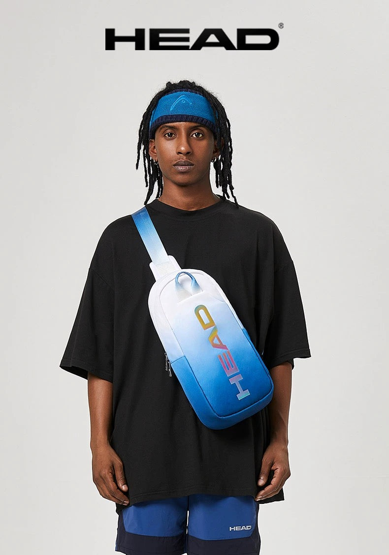 HEAD SLING BAG - HB0315