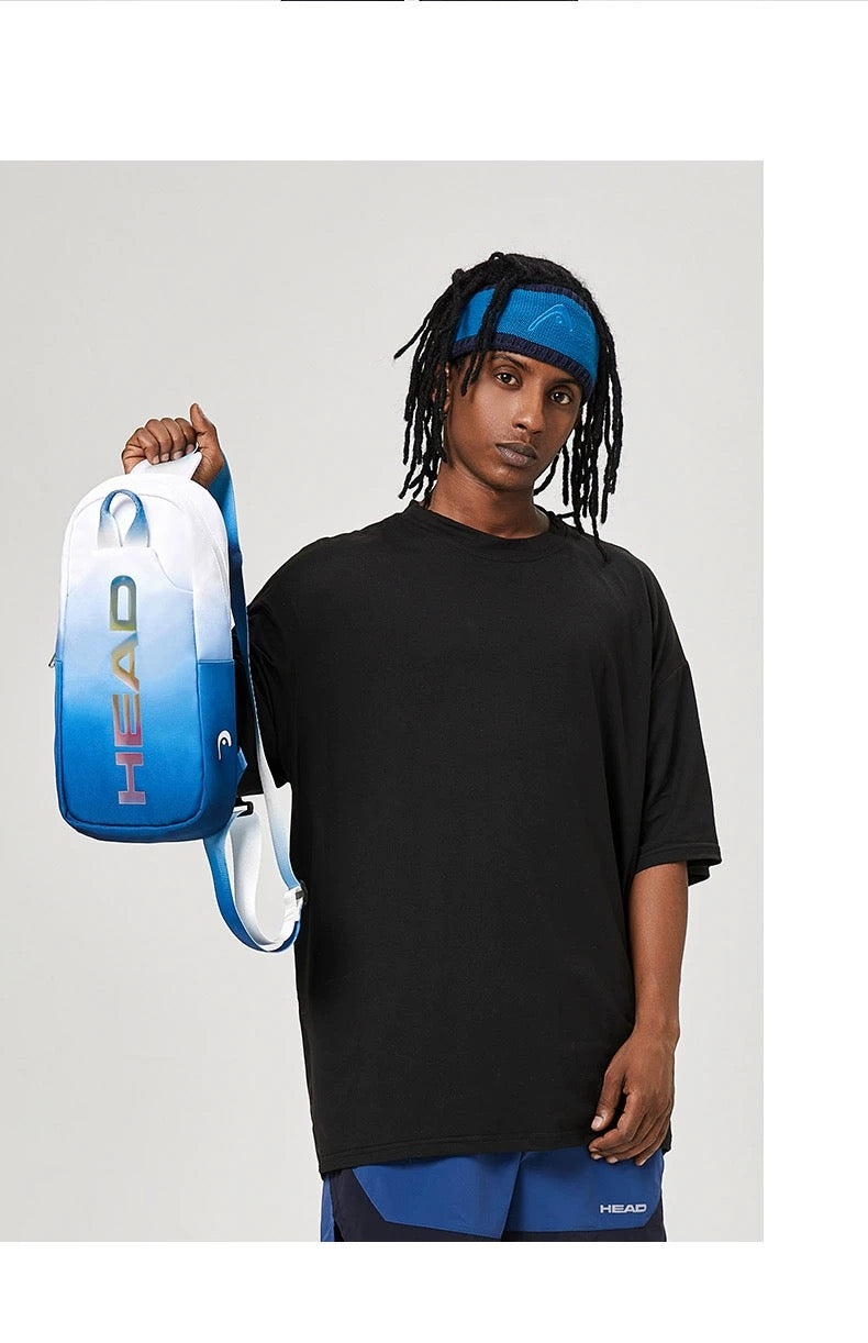 HEAD SLING BAG - HB0315