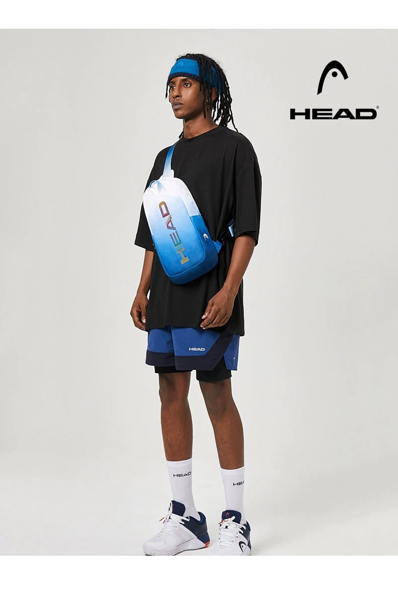 HEAD SLING BAG - HB0315