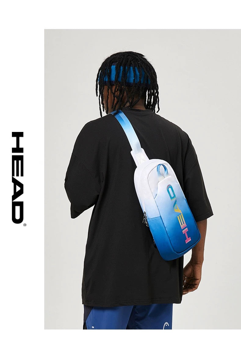 HEAD SLING BAG - HB0315