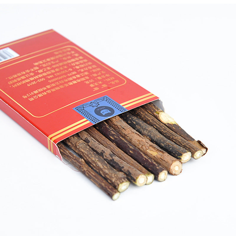 HUILUN Selected Matatabi Tooth Cleaning Chew Sticks
