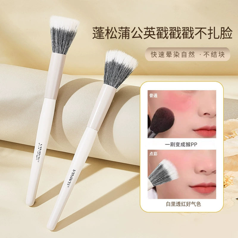 JONBOS点彩腮红刷