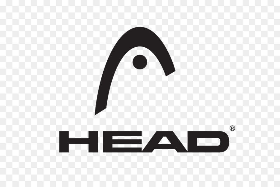 HEAD 1950