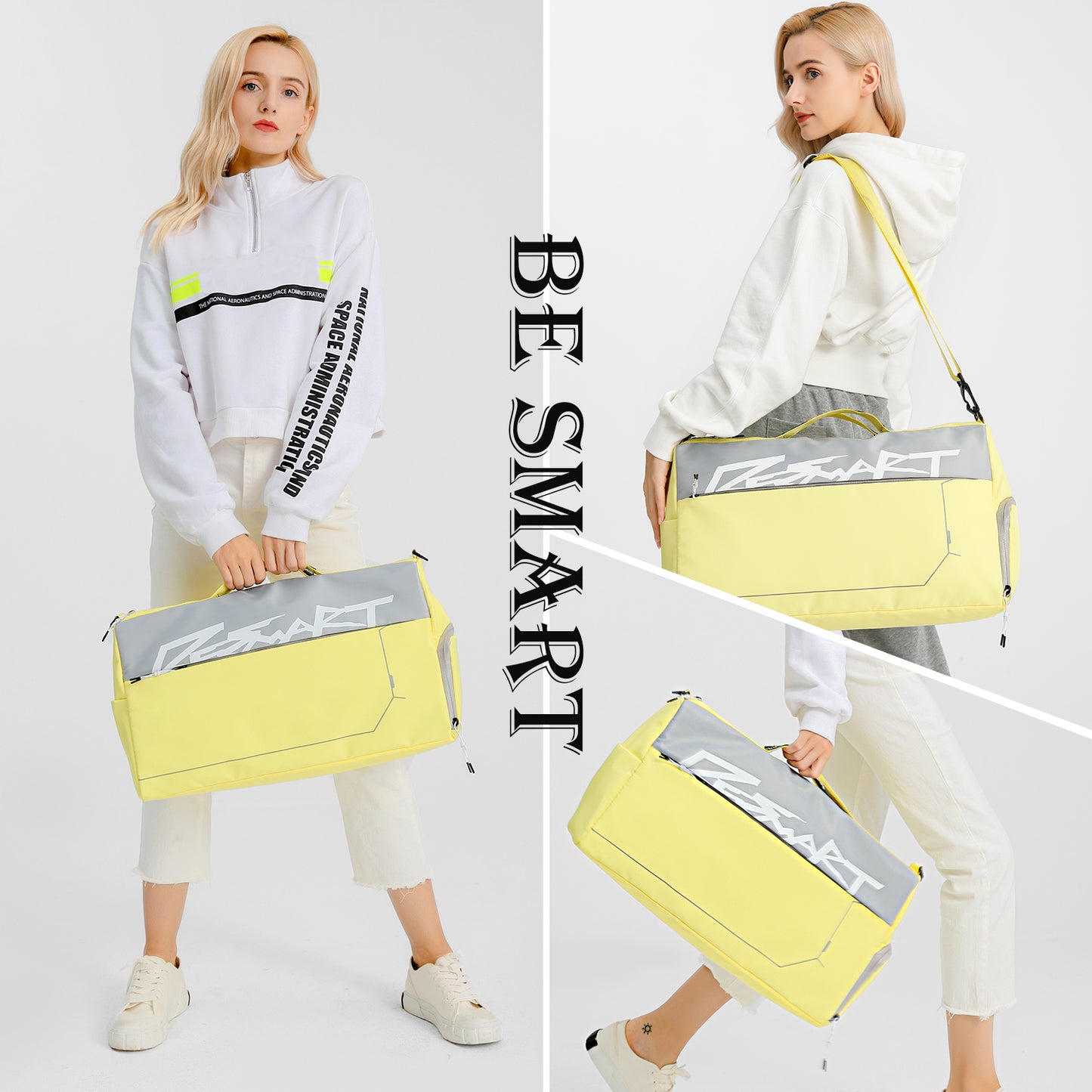 BESMART_BS00105_Duffle