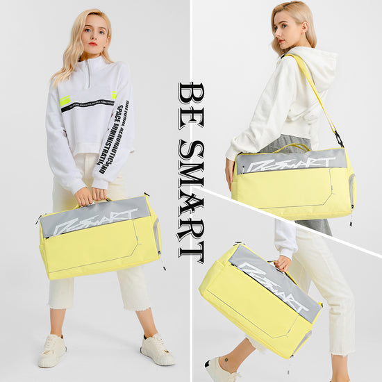BESMART_BS00105_Duffle