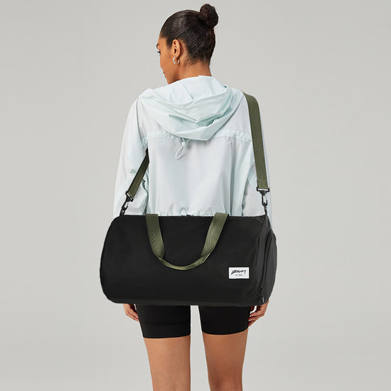 BESMART_ BS0066A1_Duffle