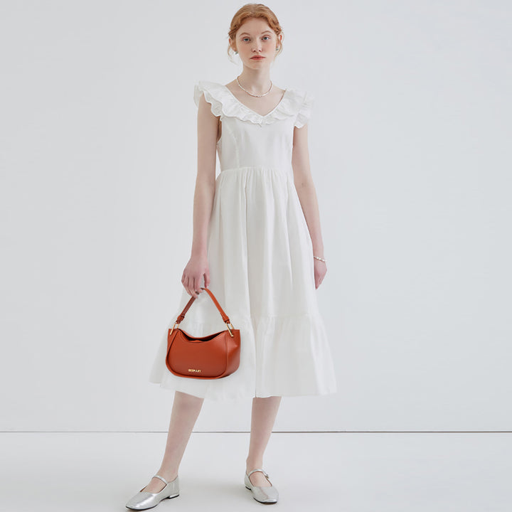 BESMART_  BM0035_Crossbag