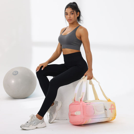 BESMART Outdoor Travel Backpack