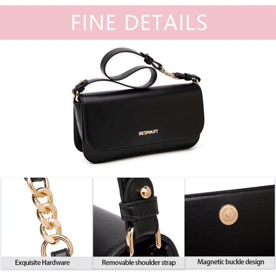 BESMART_ BG0119_Crossbag