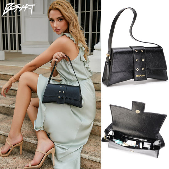 BESMART_ BS220A_Crossbag