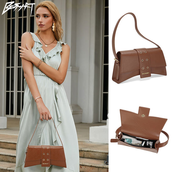 BESMART_ BS220A_Crossbag