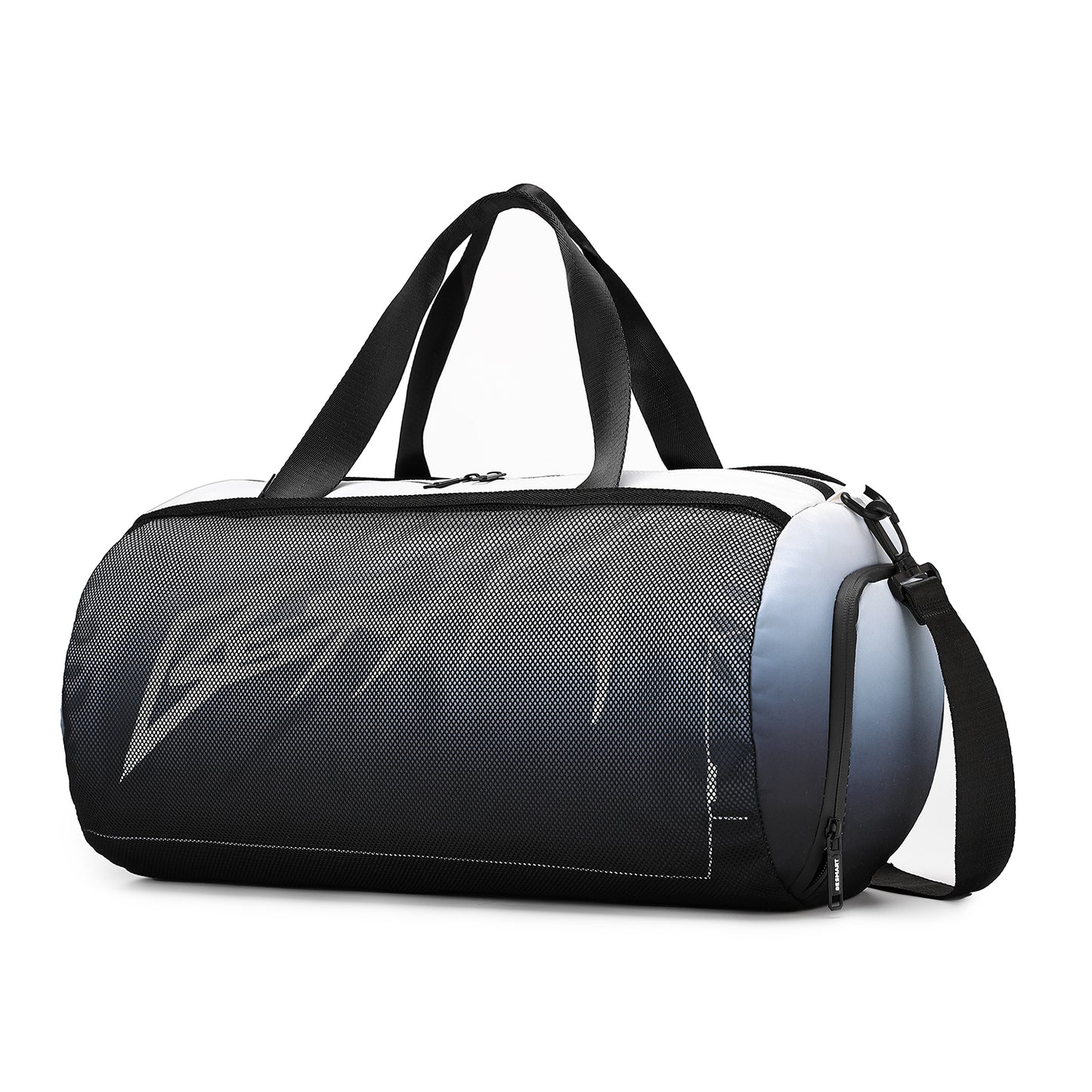 BESMART_ BS0066A1_Duffle
