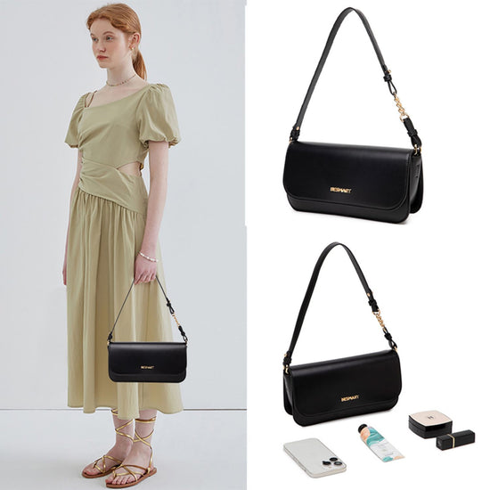 BESMART_ BG0119_Crossbag