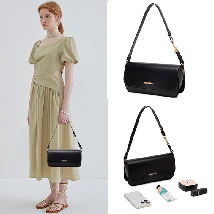 BESMART_ BG0119_Crossbag