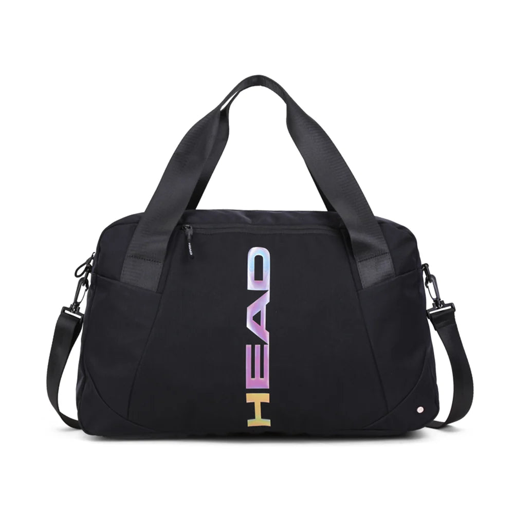 HEAD_HB0089_Duffel