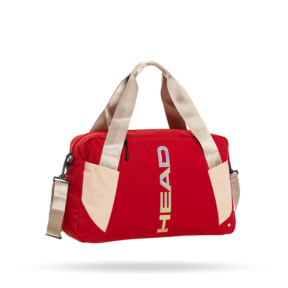 HEAD_HB0089_Duffel