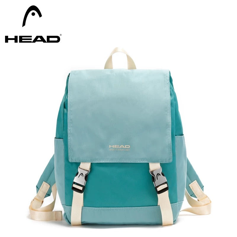 HEAD_HB0116_Backpack