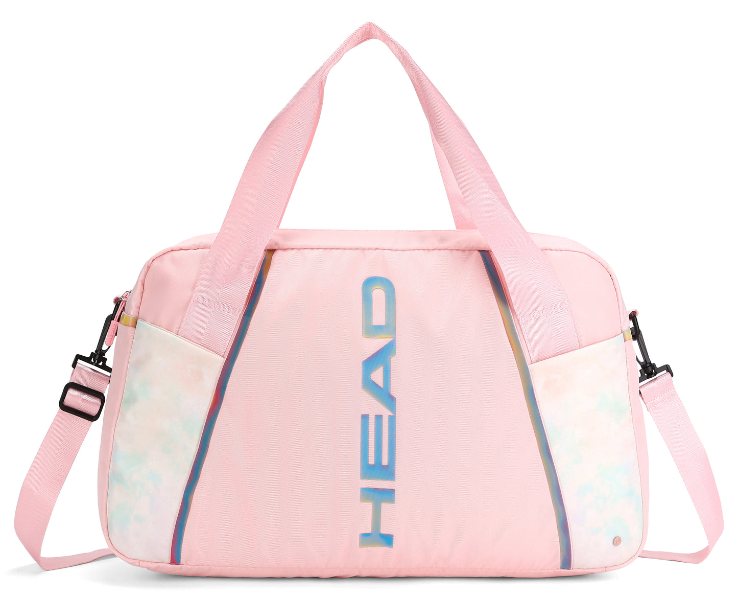 HEAD_HB0250_Duffle