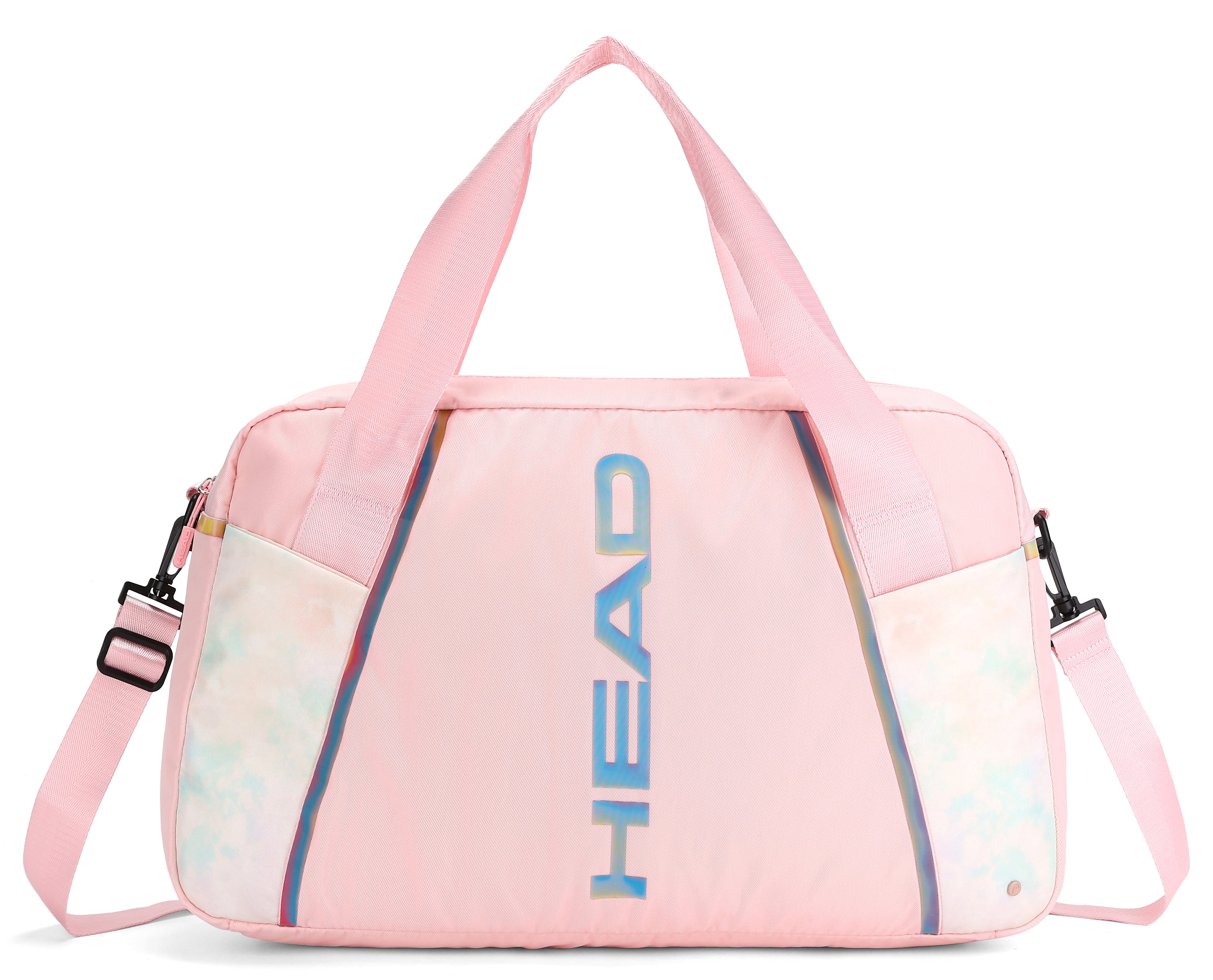 HEAD_HB0250_Duffle