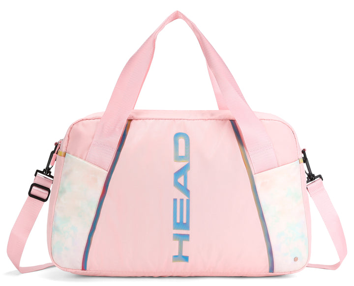 HEAD_HB0250_Duffle