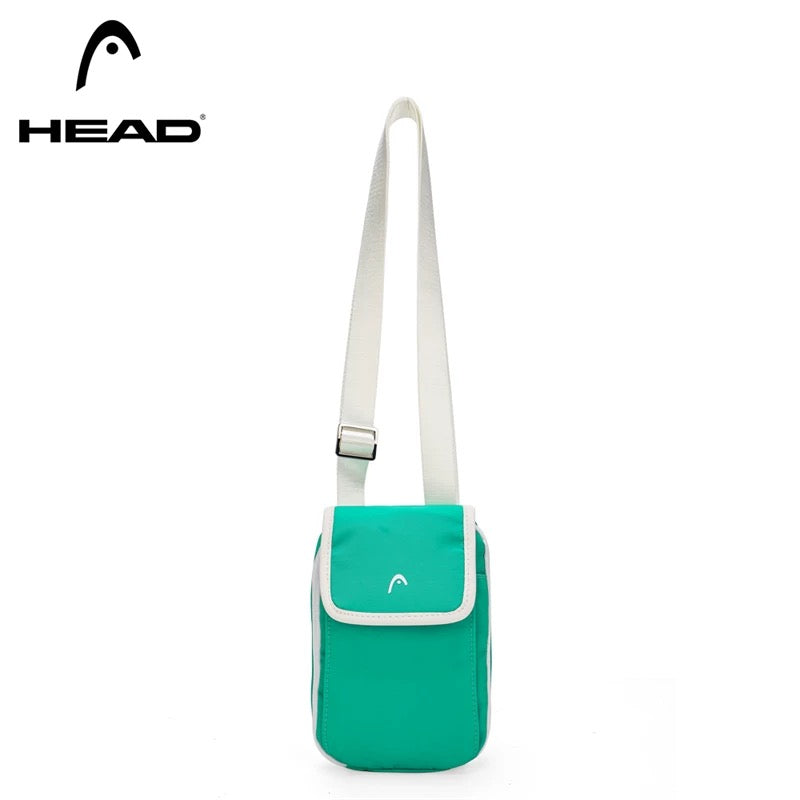 HEAD_HB0324A_Mini cross bag