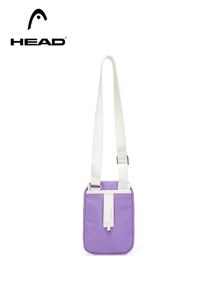 HEAD_HB0324A_Mini cross bag