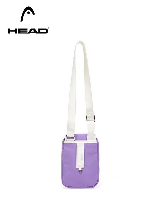 HEAD_HB0324A_Mini cross bag