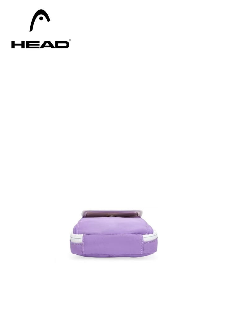 HEAD_HB0324A_Mini cross bag