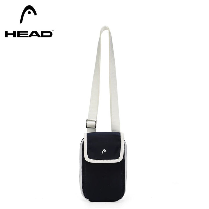 HEAD_HB0324A_Mini cross bag