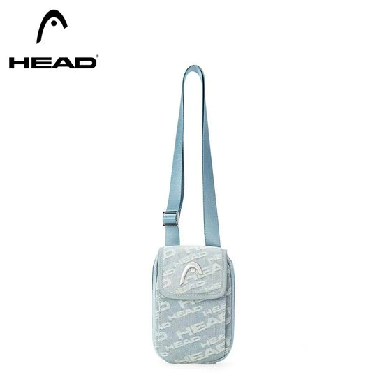HEAD_ HB0324B_Mini cross bag