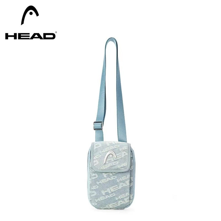 HEAD_ HB0324B_Mini cross bag