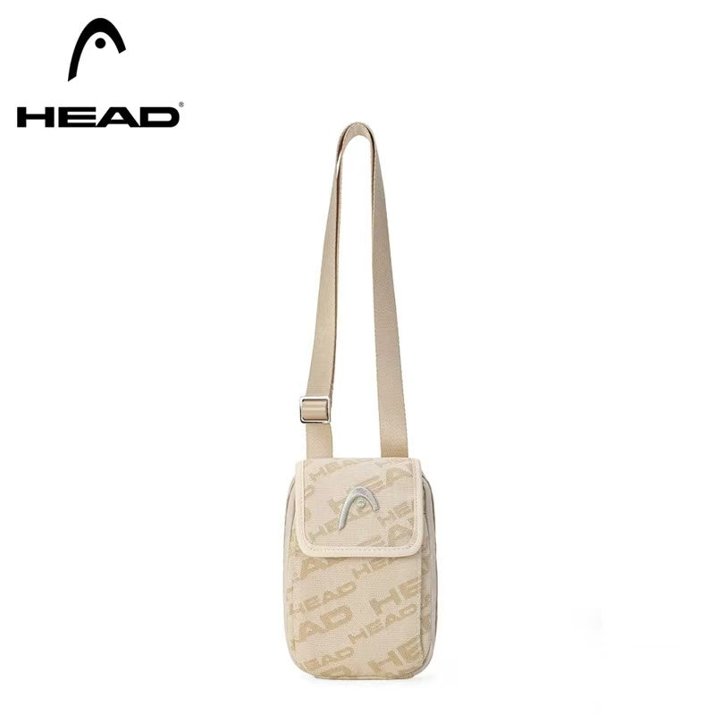 HEAD_ HB0324B_Mini cross bag