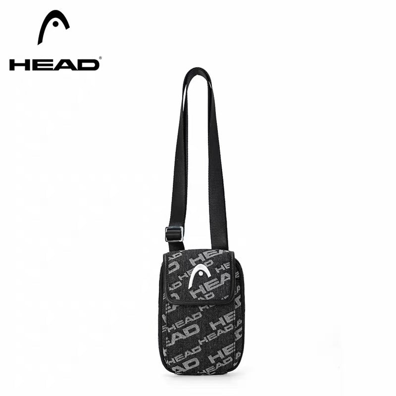 HEAD_ HB0324B_Mini cross bag