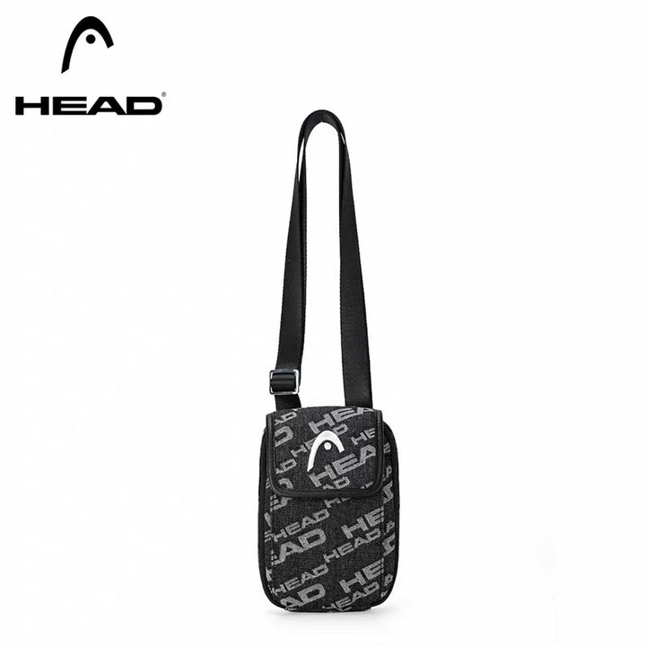 HEAD_ HB0324B_Mini cross bag