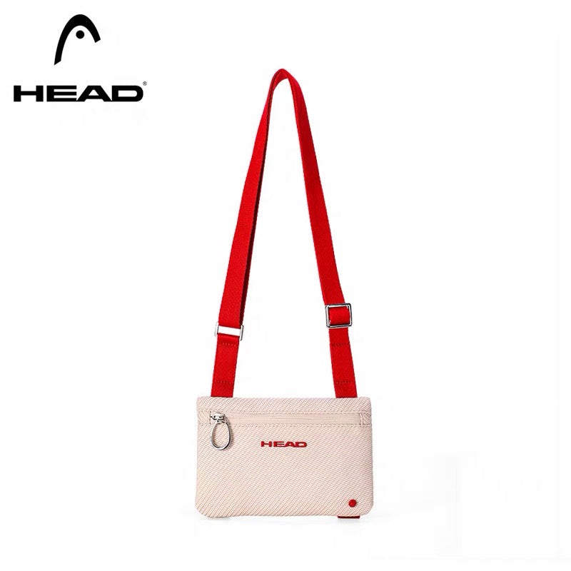 HEAD_HB0375_Crossbody
