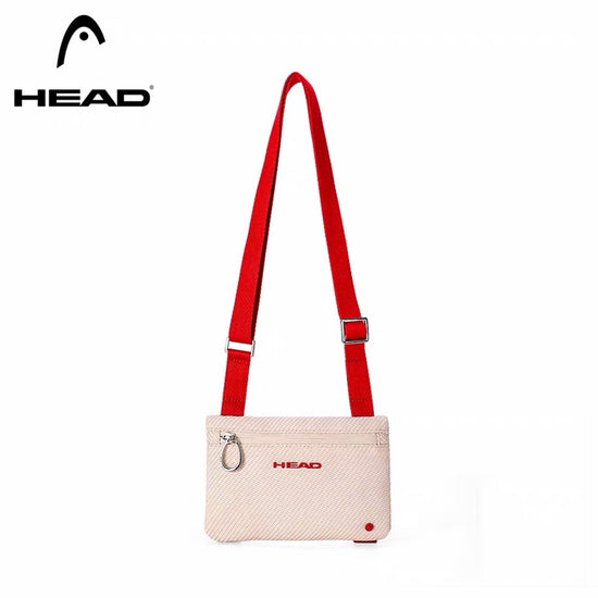 HEAD_HB0375_Crossbody