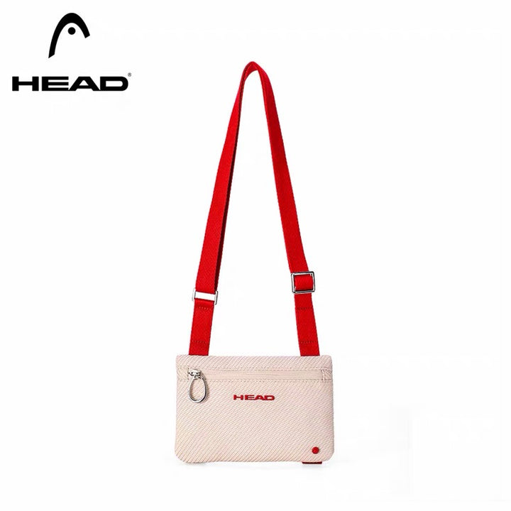 HEAD_HB0375_Crossbody