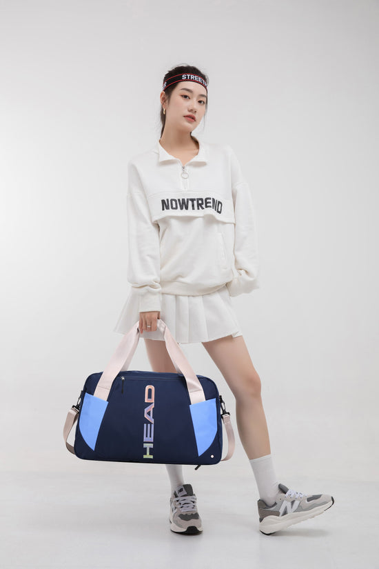 HEAD Active Training Duffle Bag