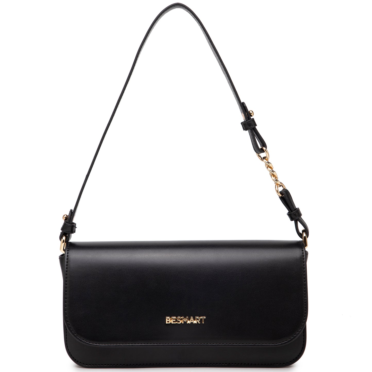 BESMART_ BG0119_Crossbag