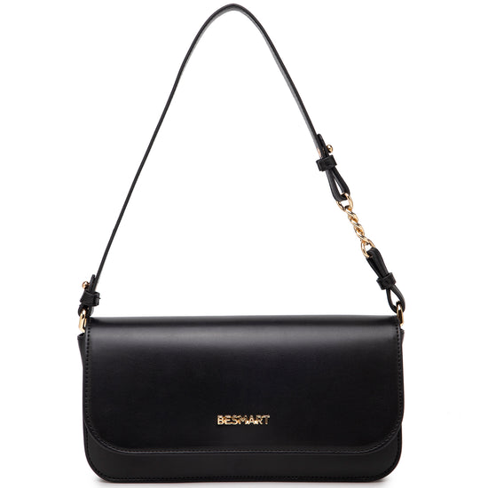 BESMART_ BG0119_Crossbag