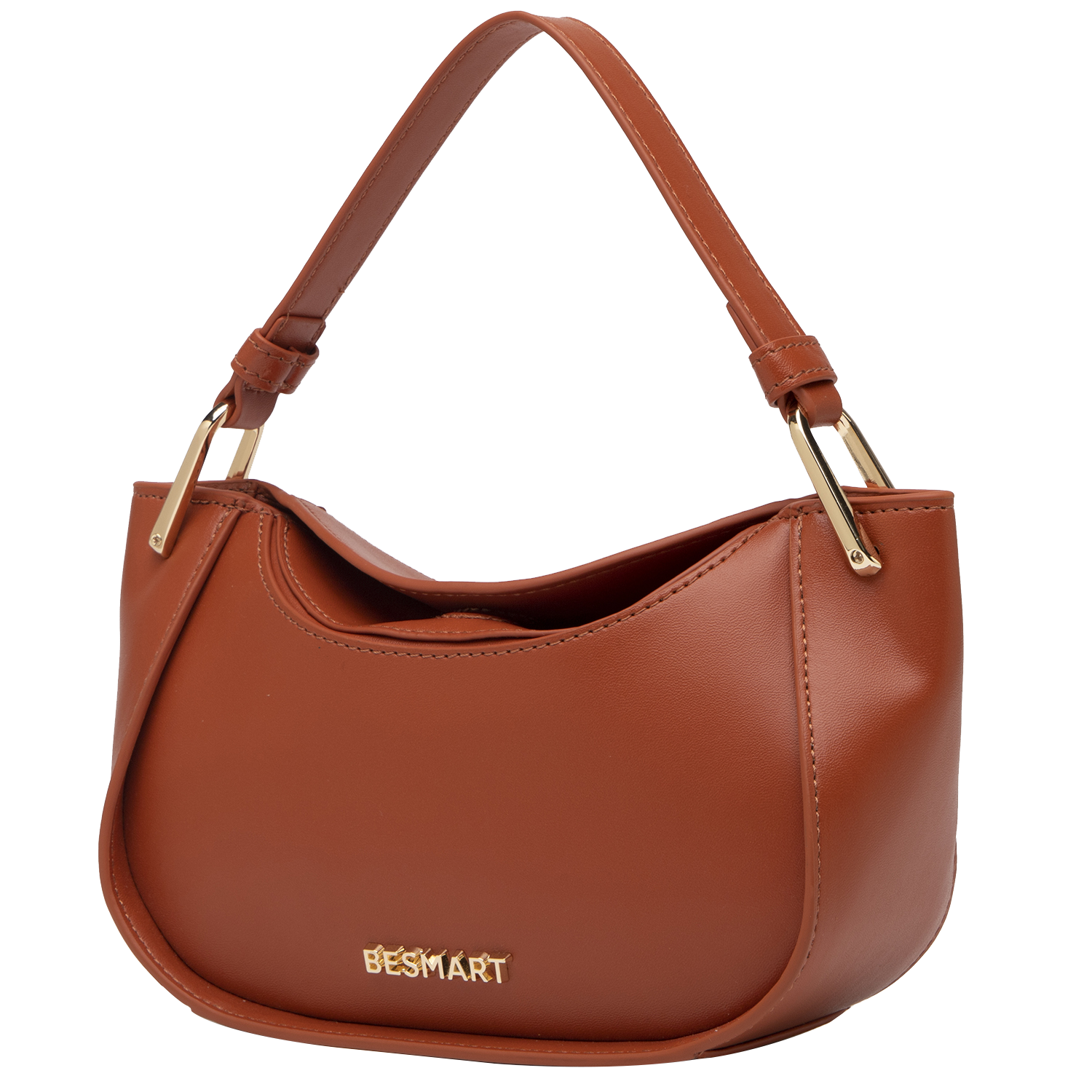 BESMART_  BM0035_Crossbag