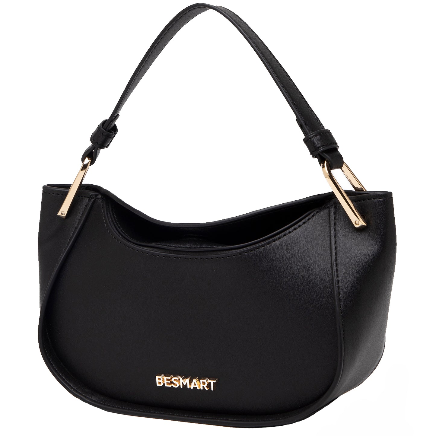 BESMART_  BM0035_Crossbag